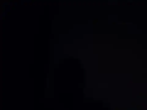 darklordkincesith online show from February 26, 2026, 7:19 am