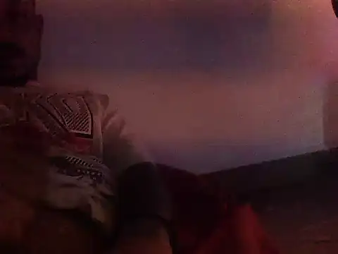 darklordkincesith online show from March 24, 2026, 7:41 am