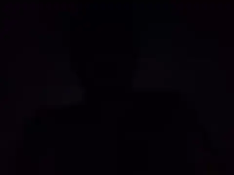 darklordkincesith online show from February 22, 2026, 9:44 am