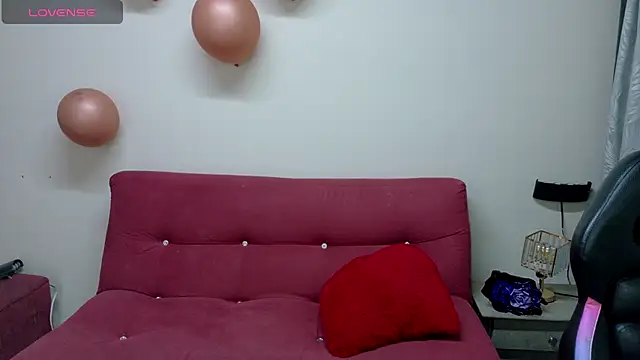 Snapshot of Lady_venom_ chatting on November 29, 2025, 5:40 am Lady venom online show from November 29, 2025, 5:40 am