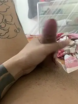 Snapshot of Lam-Phonix chatting on March 22, 2026, 2:59 am Lam-Phonix online show from March 22, 2026, 2:59 am