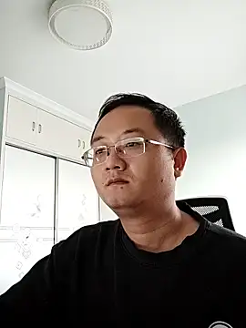 Snapshot of 2026go chatting on November 30, 2025, 9:43 am 2026go online show from November 30, 2025, 9:43 am