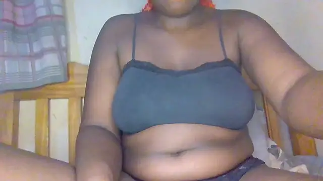 Snapshot of TittyByte chatting on November 30, 2025, 1:28 am TittyByte online show from November 30, 2025, 1:28 am