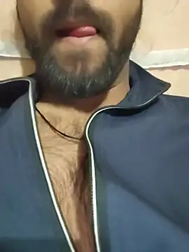 bigdick2299 online show from January 6, 2026, 6:01 pm