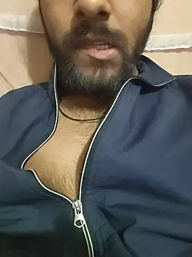 bigdick2299 online show from January 10, 2026, 6:03 pm