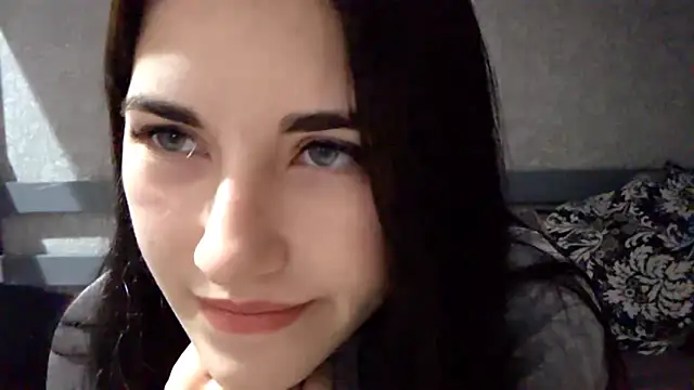 Snapshot of StarYeadon chatting on December 4, 2025, 5:17 am StarYeadon online show from December 4, 2025, 5:17 am