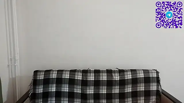 Snapshot of ArianeRandy chatting on February 23, 2026, 3:01 pm ArianeRandy online show from February 23, 2026, 3:01 pm