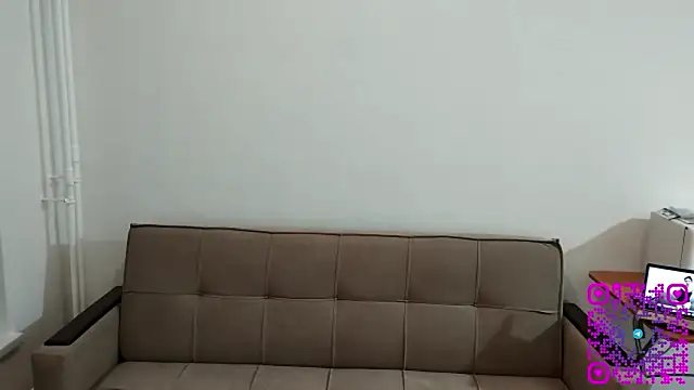 Snapshot of ArianeRandy chatting on February 12, 2026, 3:12 pm ArianeRandy online show from February 12, 2026, 3:12 pm