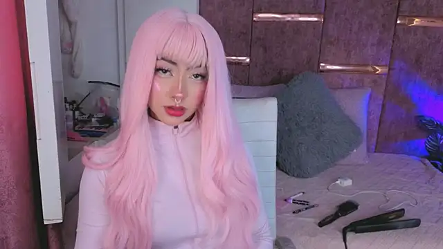 Snapshot of amberthangelss chatting on December 15, 2025, 12:55 pm amberthangelss online show from December 15, 2025, 12:55 pm