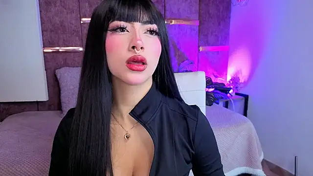 Snapshot of amberthangelss chatting on November 27, 2025, 12:27 pm amberthangelss online show from November 27, 2025, 12:27 pm