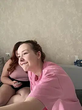 Snapshot of Kos_visss chatting on December 16, 2025, 6:39 am Kos visss online show from December 16, 2025, 6:39 am