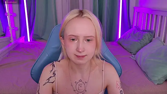  Babyface  online show from January 11, 2026, 1:29 pm