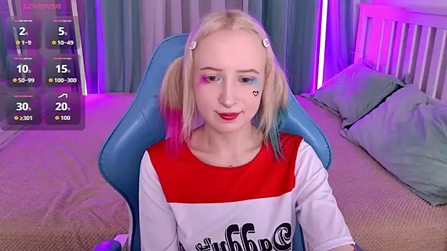  Babyface  online show from June 26, 2026, 1:28 pm