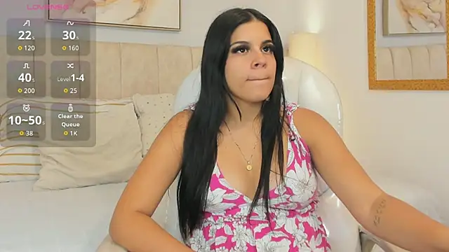 Snapshot of Noaahweber chatting on December 15, 2025, 7:20 pm Noaahweber online show from December 15, 2025, 7:20 pm