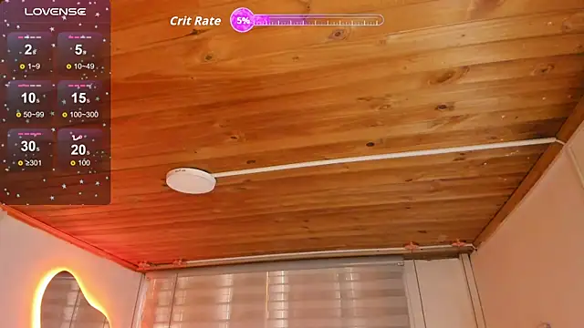 Snapshot of Lilithh_01 chatting on December 15, 2025, 8:03 pm Lilithh 01 online show from December 15, 2025, 8:03 pm