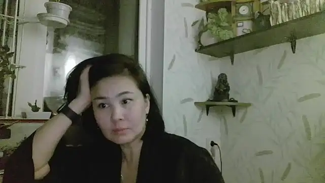 Snapshot of Nettie_Allie chatting on February 28, 2026, 7:02 pm Nettie Allie online show from February 28, 2026, 7:02 pm