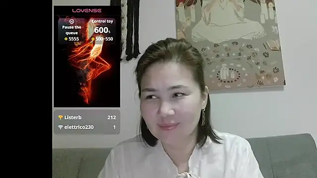 Snapshot of Nettie_Allie chatting on March 16, 2026, 10:23 pm Nettie Allie online show from March 16, 2026, 10:23 pm