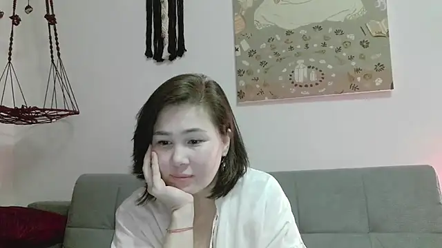 Snapshot of Nettie_Allie chatting on March 10, 2026, 10:36 pm Nettie Allie online show from March 10, 2026, 10:36 pm