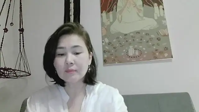 Snapshot of Nettie_Allie chatting on March 13, 2026, 5:51 pm Nettie Allie online show from March 13, 2026, 5:51 pm