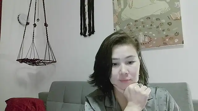 Snapshot of Nettie_Allie chatting on March 11, 2026, 8:14 pm Nettie Allie online show from March 11, 2026, 8:14 pm