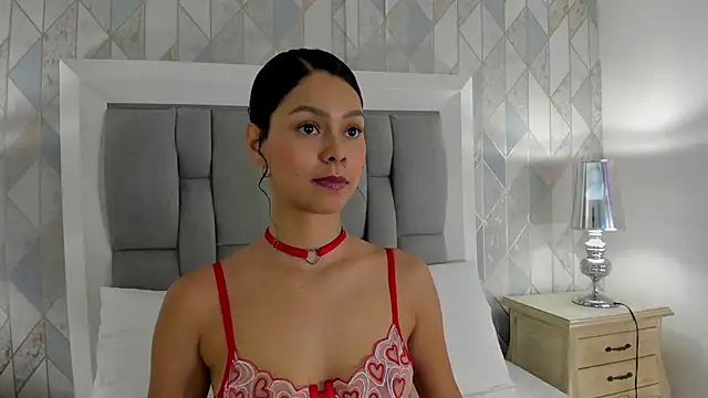 Snapshot of gaby_smit__ chatting on June 30, 2026, 12:05 pm gaby smit online show from June 30, 2026, 12:05 pm