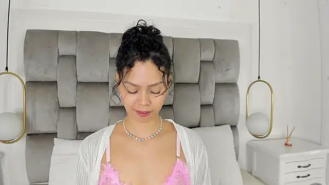 Snapshot of gaby_smit__ chatting on August 5, 2026, 11:37 am gaby smit online show from August 5, 2026, 11:37 am
