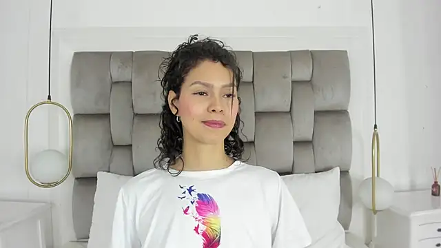 Snapshot of gaby_smit__ chatting on June 24, 2026, 11:42 am gaby smit online show from June 24, 2026, 11:42 am
