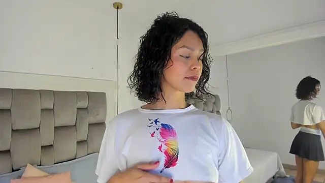 Snapshot of gaby_smit__ chatting on August 6, 2026, 11:38 am gaby smit online show from August 6, 2026, 11:38 am