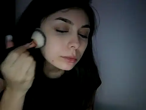 Snapshot of BaldPussyPrincess chatting on December 3, 2025, 9:36 pm BaldPussyPrincess online show from December 3, 2025, 9:36 pm