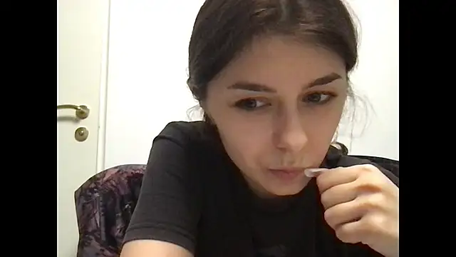 Snapshot of BaldPussyPrincess chatting on December 2, 2025, 12:51 pm BaldPussyPrincess online show from December 2, 2025, 12:51 pm