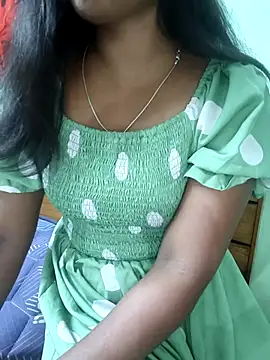 aathiratamil online show from January 13, 2026, 11:19 pm