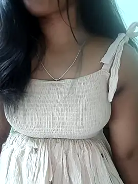 aathiratamil online show from January 10, 2026, 12:17 am