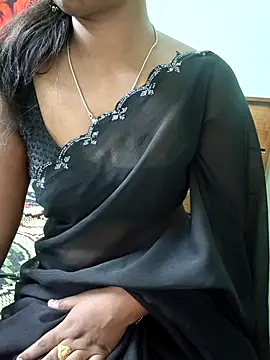 aathiratamil online show from January 31, 2026, 11:47 pm