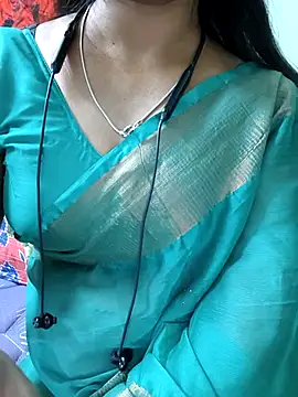 aathiratamil online show from December 21, 2025, 9:26 pm