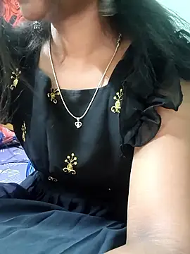 aathiratamil online show from January 7, 2026, 10:48 pm