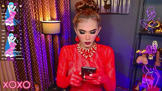Snapshot of DevilCock_Antonia chatting on April 10, 2026, 6:15 pm DevilCock Antonia online show from April 10, 2026, 6:15 pm