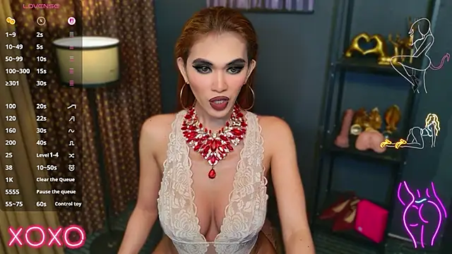 Snapshot of DevilCock_Antonia chatting on March 31, 2026, 12:12 am DevilCock Antonia online show from March 31, 2026, 12:12 am