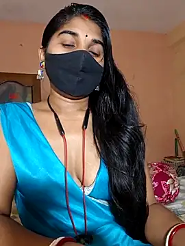 Snapshot of adite20 chatting on March 29, 2026, 5:47 pm adite20 online show from March 29, 2026, 5:47 pm