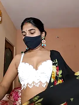 Snapshot of adite20 chatting on February 27, 2026, 6:08 pm adite20 online show from February 27, 2026, 6:08 pm