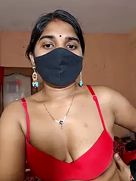 Snapshot of adite20 chatting on April 29, 2026, 5:30 pm adite20 online show from April 29, 2026, 5:30 pm