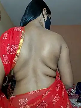 Snapshot of adite20 chatting on February 26, 2026, 9:53 am adite20 online show from February 26, 2026, 9:53 am