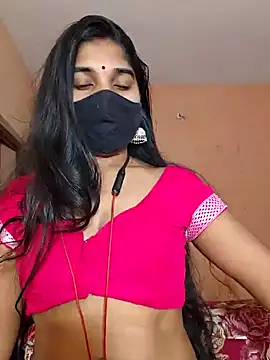 Snapshot of adite20 chatting on February 16, 2026, 5:28 am adite20 online show from February 16, 2026, 5:28 am