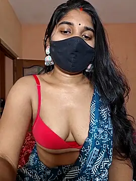 Snapshot of adite20 chatting on March 4, 2026, 9:06 am adite20 online show from March 4, 2026, 9:06 am