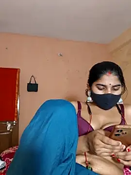 Snapshot of adite20 chatting on March 27, 2026, 1:12 pm adite20 online show from March 27, 2026, 1:12 pm