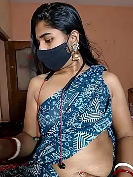 Snapshot of adite20 chatting on March 9, 2026, 2:09 pm adite20 online show from March 9, 2026, 2:09 pm