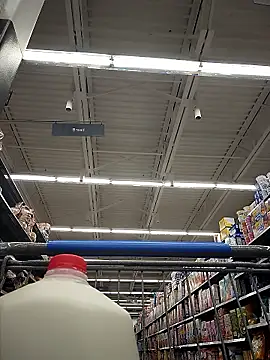 Horny hippie online show from October 11, 2025, 11:50 pm