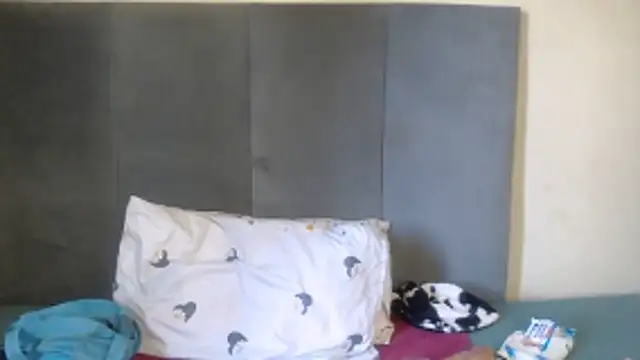 Snapshot of Chocolatebae86 chatting on March 7, 2026, 12:54 pm Chocolatebae86 online show from March 7, 2026, 12:54 pm