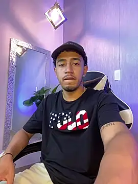 Brand Collins online show from March 4, 2026, 11:18 am