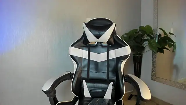 Brand Collins online show from February 19, 2026, 11:29 am