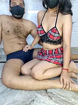 Snapshot of Indian_Yaksh_Raaj chatting on June 15, 2026, 8:47 am Indian Yaksh Raaj online show from June 15, 2026, 8:47 am